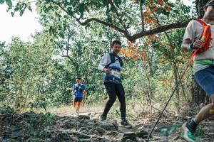 BIB: 
                            <button type="button" onclick="openModal(26099039)" class="btn btn-primary btn-sm float-right btn-popup" data-toggle="modal" data-target=".modal-high-quality">
                        <i class="fas fa-shopping-cart"></i> Add to Cart
                    </button>
                                            <button type="button" onclick="isThisMe(26099039, true)" class="btn btn-success btn-sm float-right btn-popup btn-isme hidden" data-toggle="tooltip" data-placement="bottom" title="นี่คือรูปของคุณใช่ไหม คลิกที่นี่เพื่อเอาเข้าอัลบั้ม">
                        <i class="fas fa-plus"></i> Add to album
                    </button>
                    <button type="button" onclick="isThisMe(26099039, false)" class="btn btn-warning btn-sm float-right btn-popup btn-isnotme hidden">
                        <i class="fas fa-ban"></i> Remove from album
                    </button>